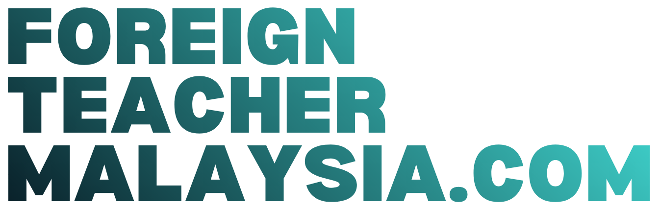 foreignteachermalaysia.com